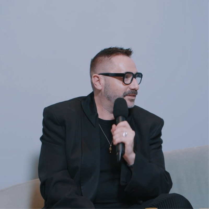 #13 - Emmanuel Sauvage