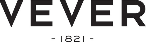 Vever.com