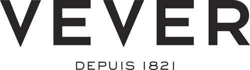 Vever.com