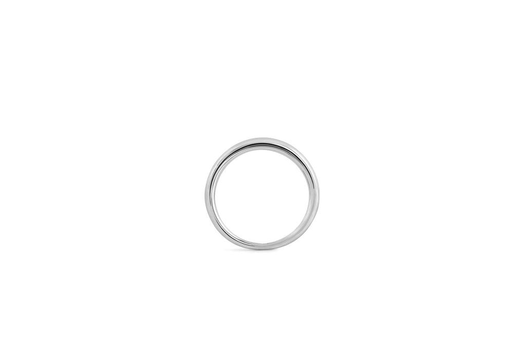 vever alliance mariage or