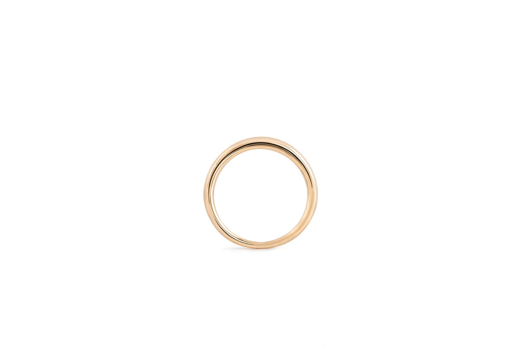 vever alliance mariage or