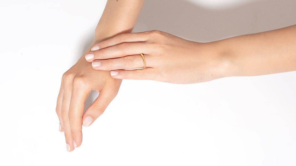 vever alliance mariage or